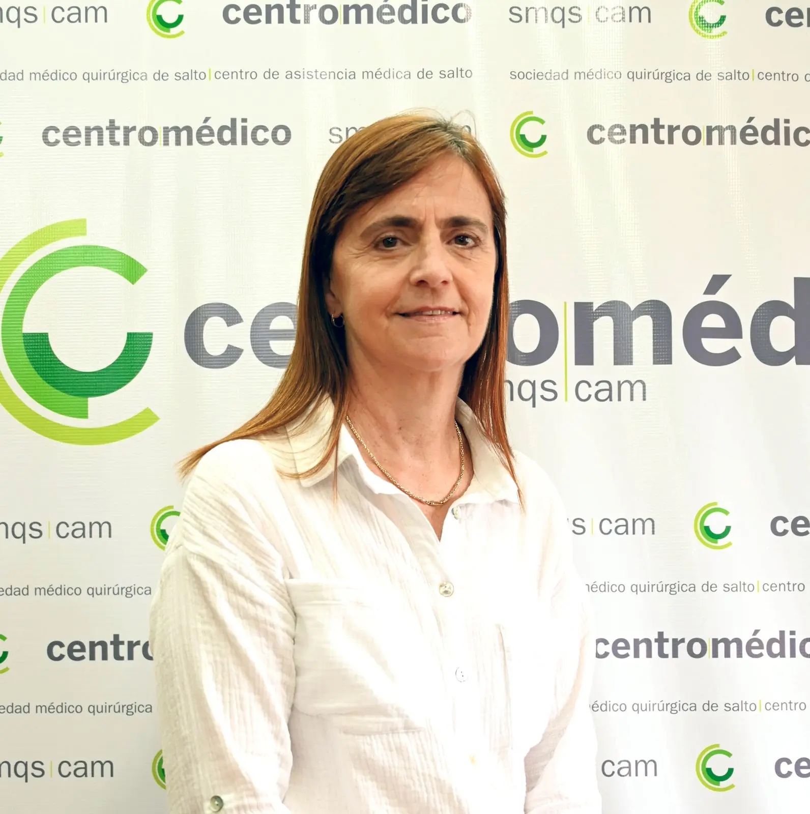 Centro Médico: cierra un año muy positivo y recibe al 2026 con nuevos proyectos